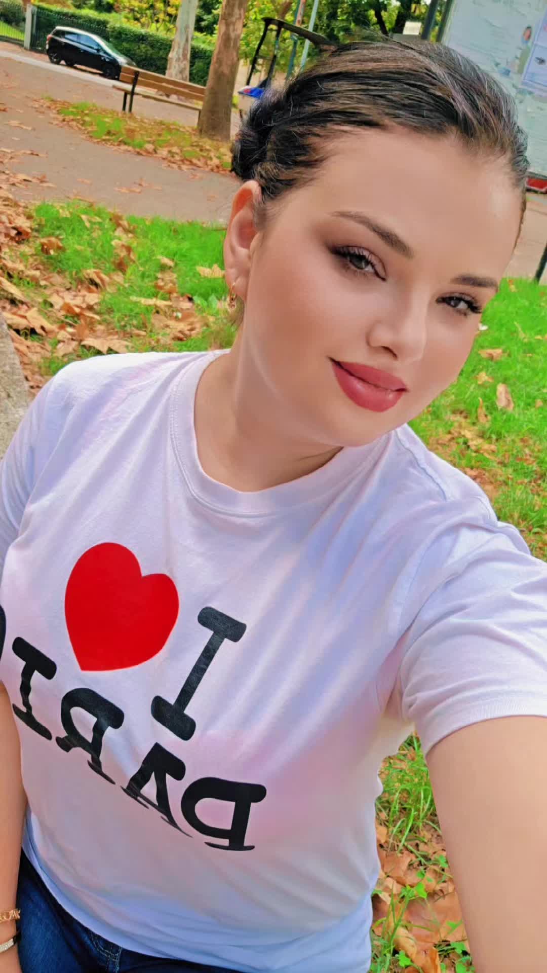 @Andreea - Catalina