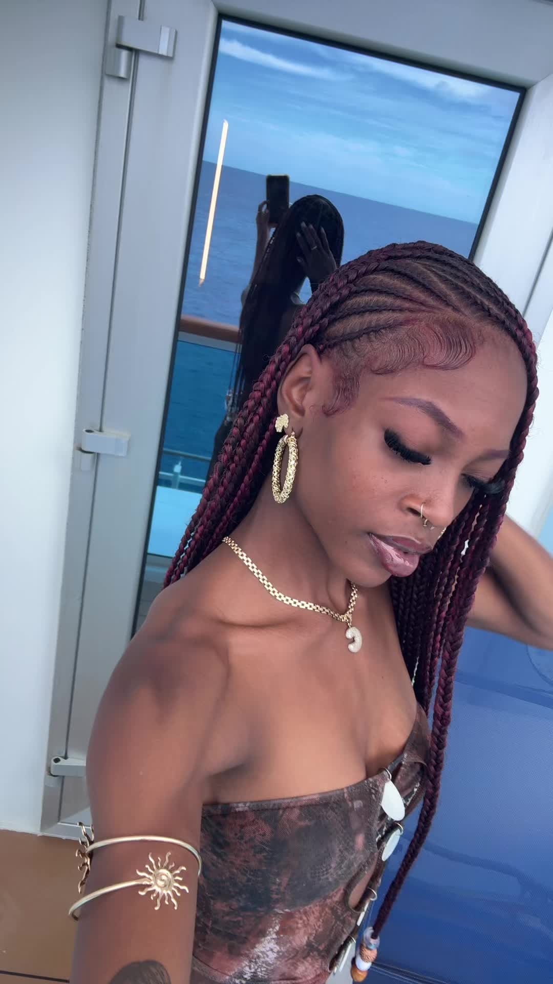 @ceezy🌟 AKA CEEZYDIDTHAT