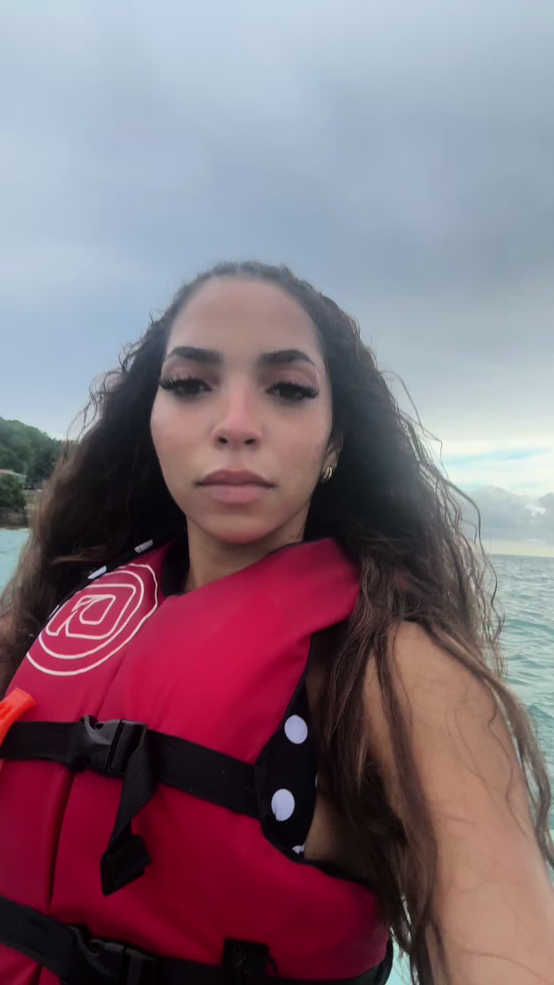 @ashleyortiz