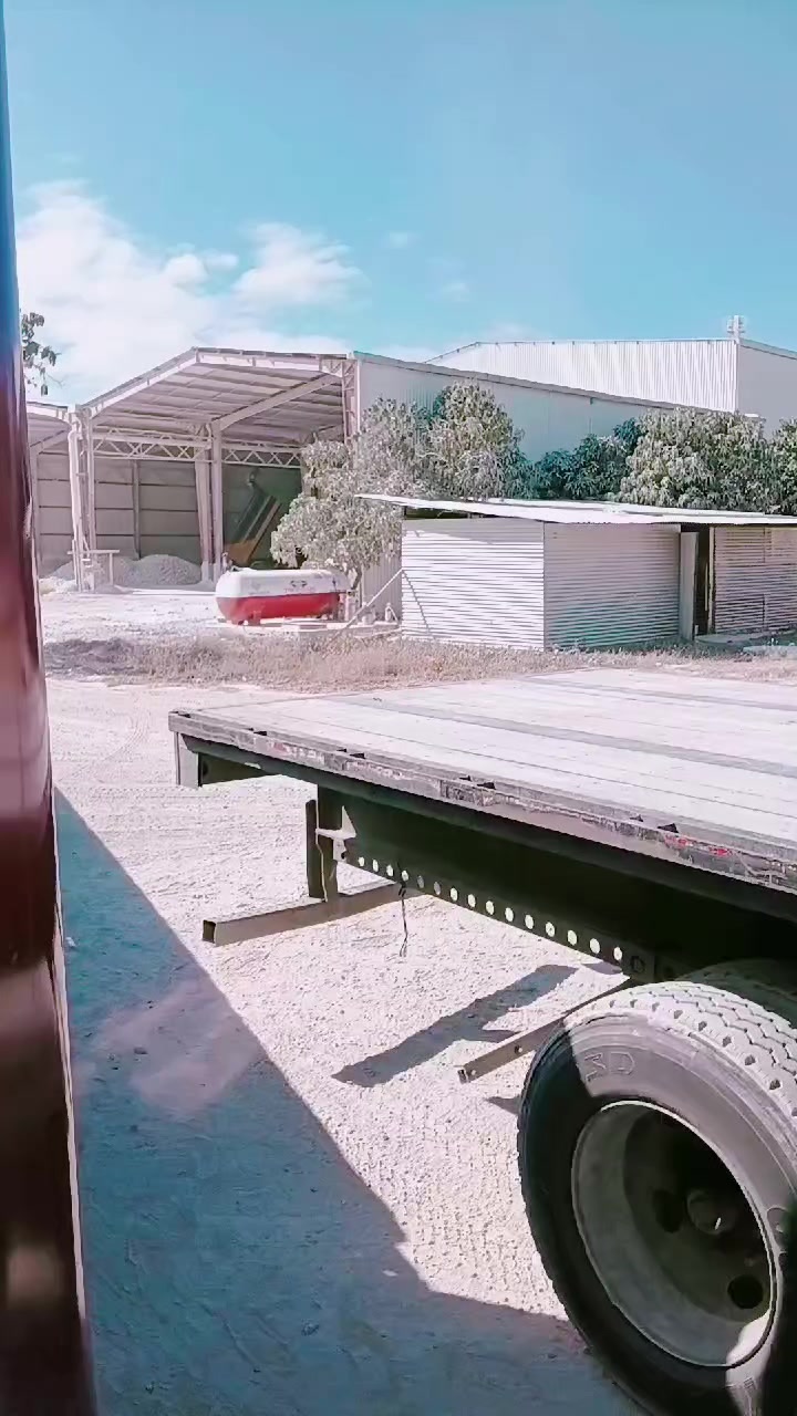 @MDary