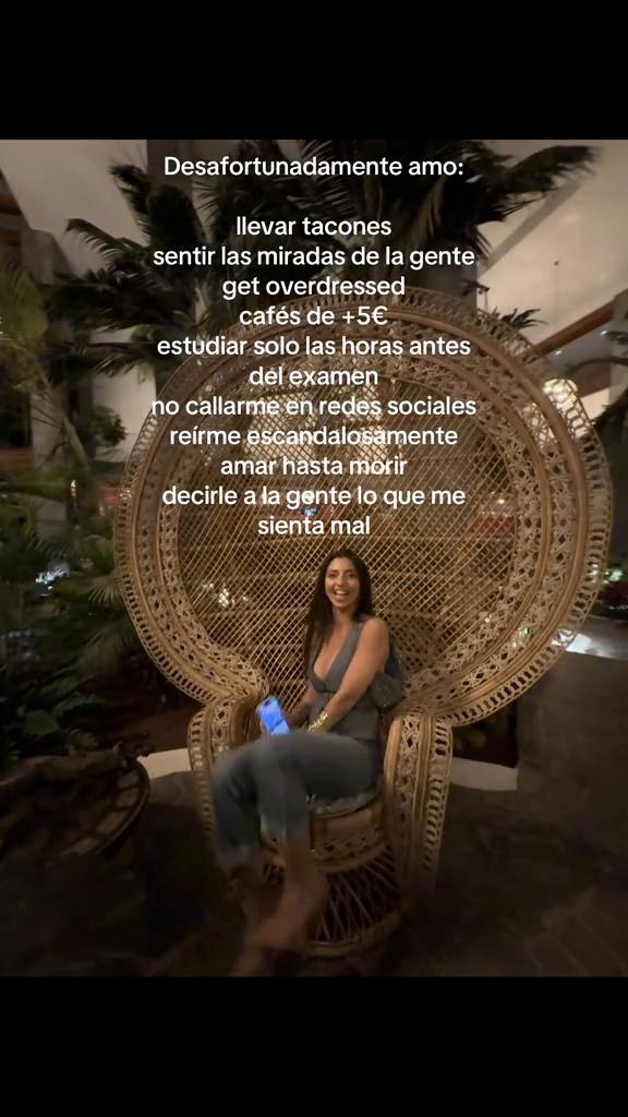 @Astrid Millán
