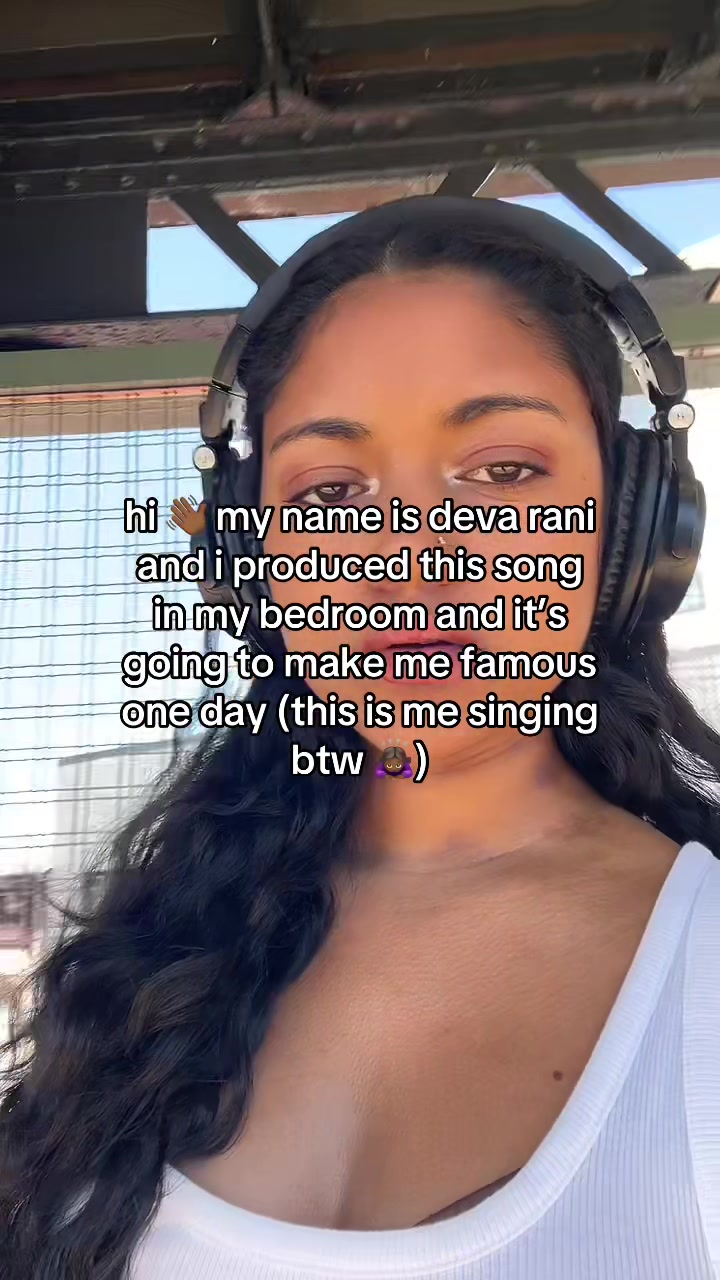 @prodbydevarani