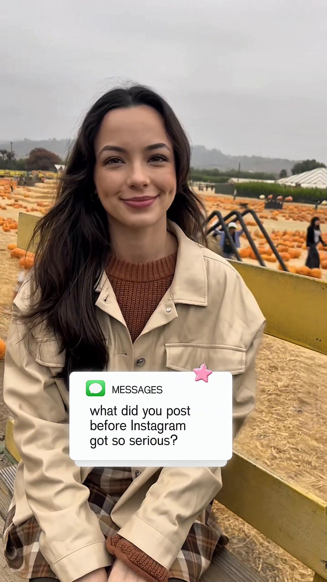 @Merrell Twins