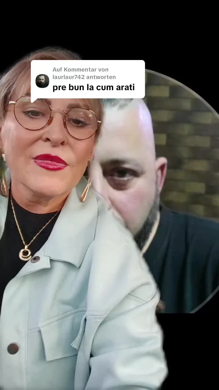 @Lili51