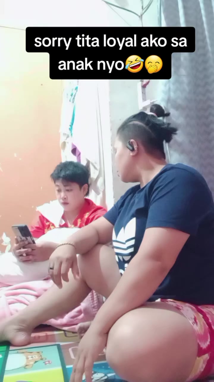 @🌈 Pusong_tigang69 BOLKITboy