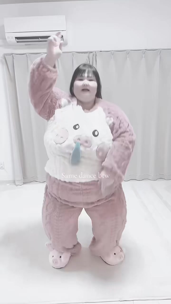 @🪽💫
