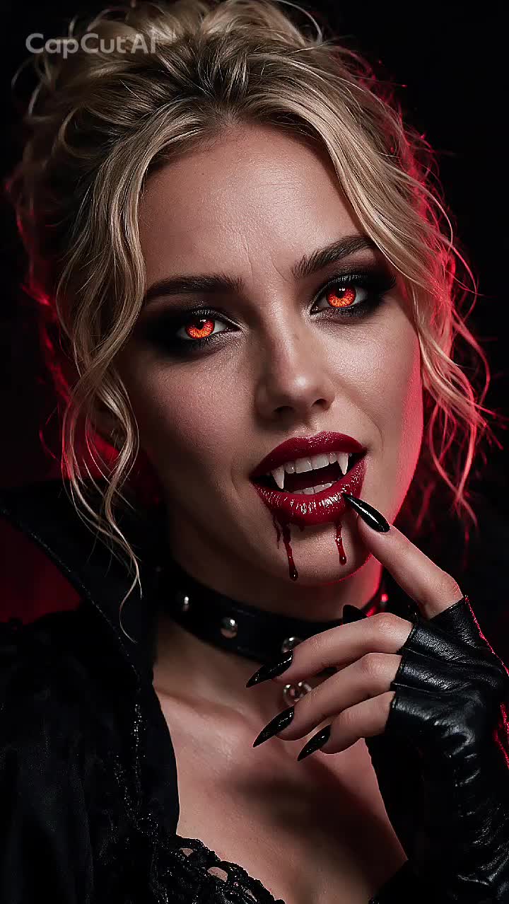 @leonessa16