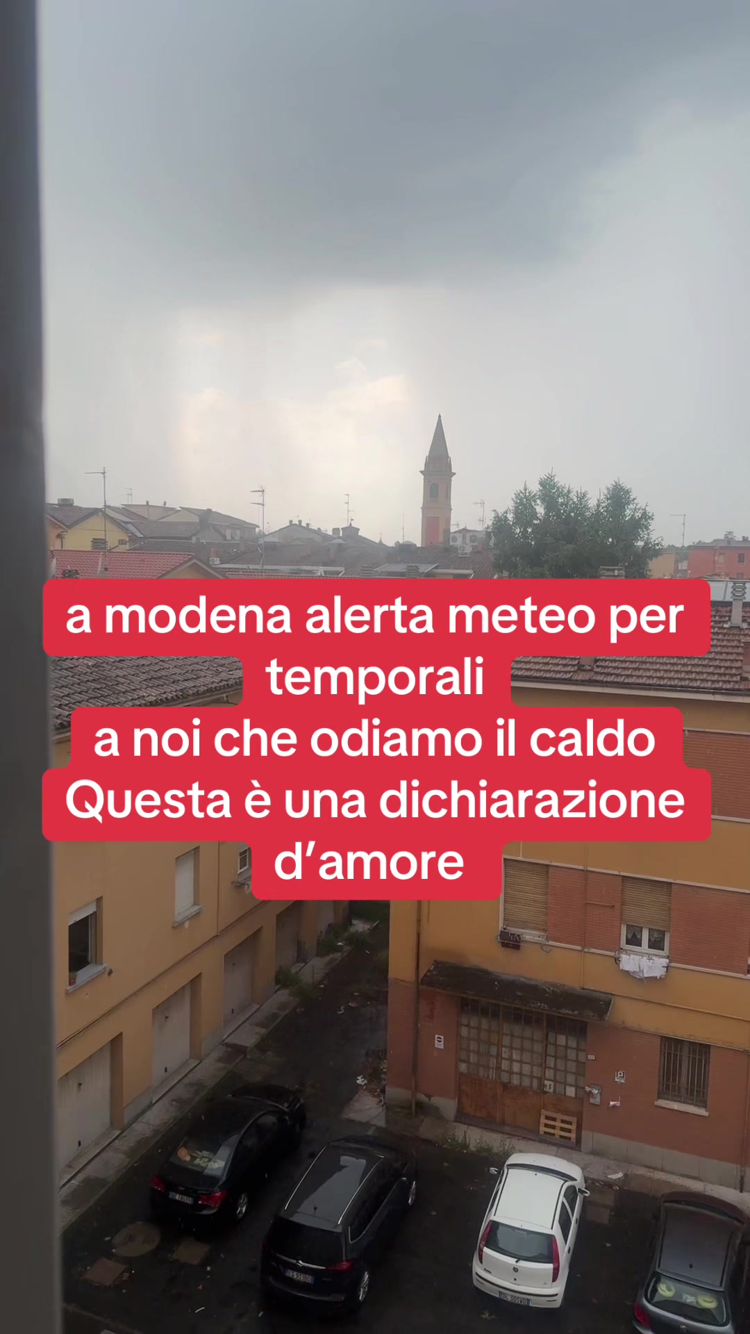 @6FRITTOMISTO✨