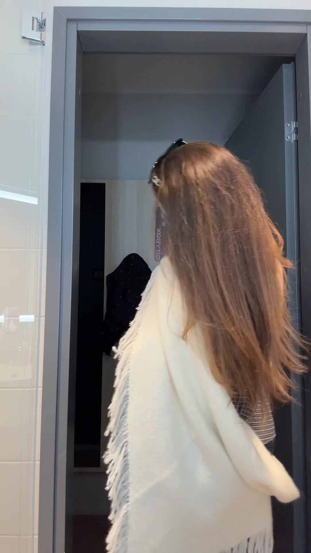 @سمسم 🧚🏻&zwj;♀️