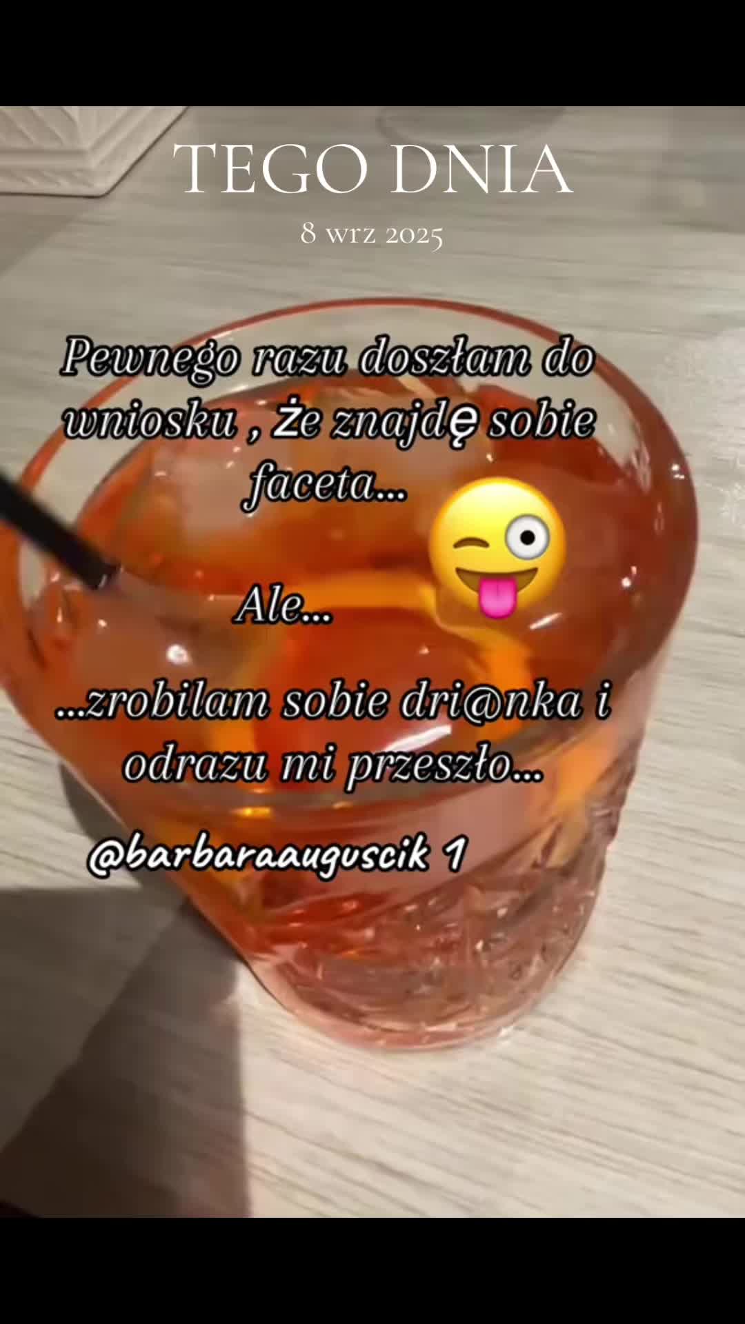 @barbaraauguscik1🇵🇱🇩🇪
