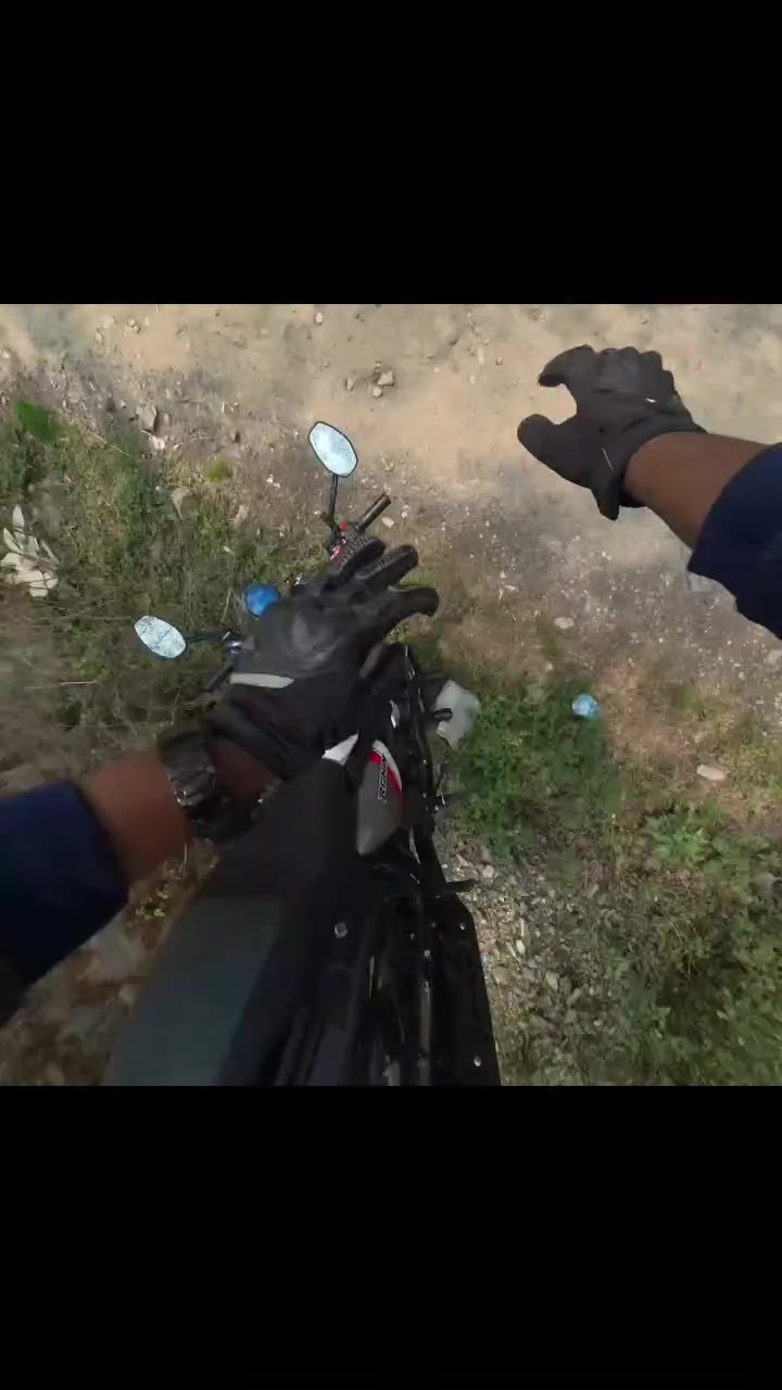 @Triumph_rider