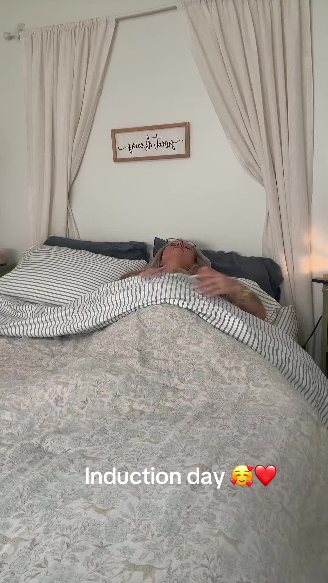 @Feefee😇