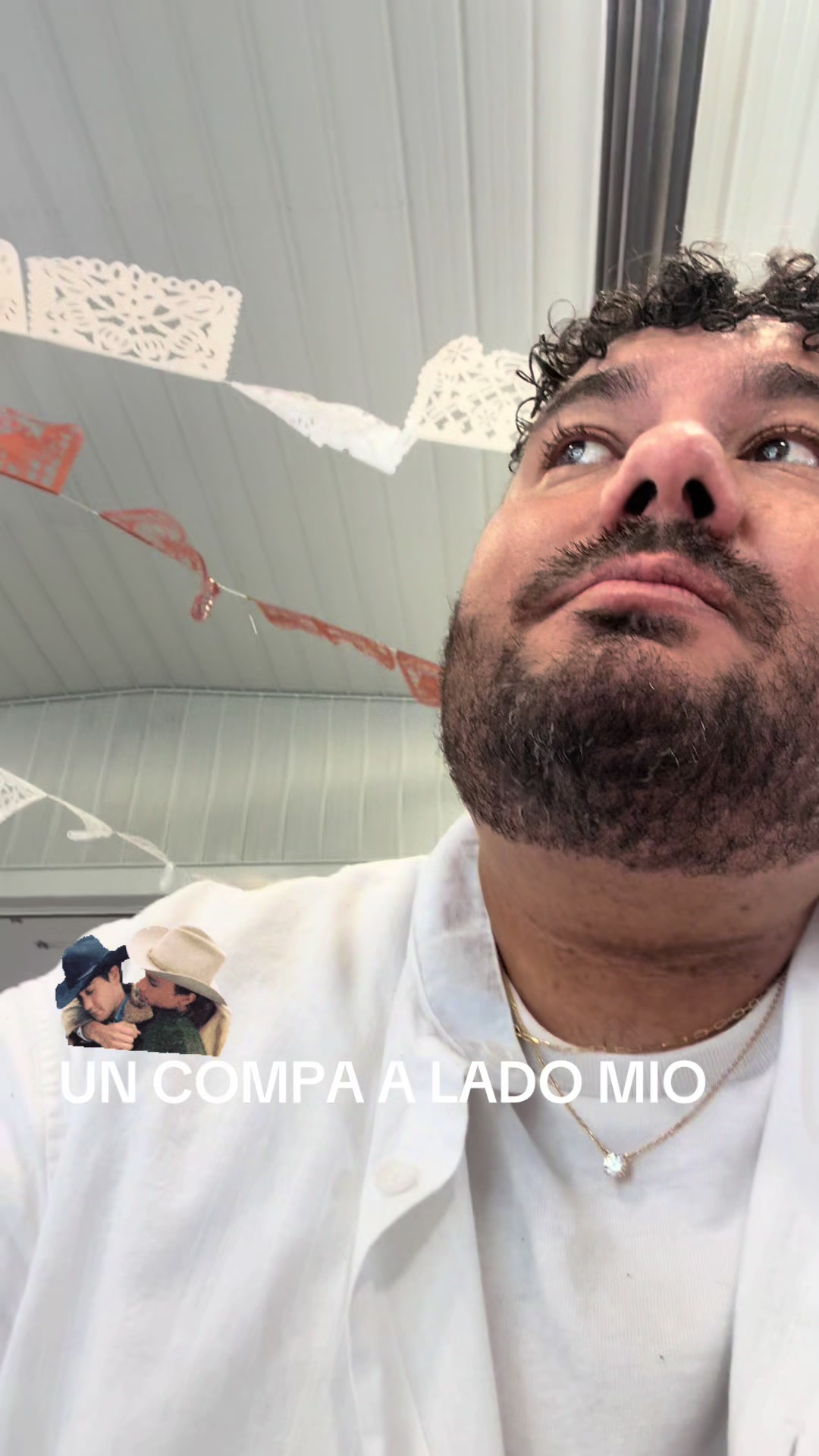 @Manny
