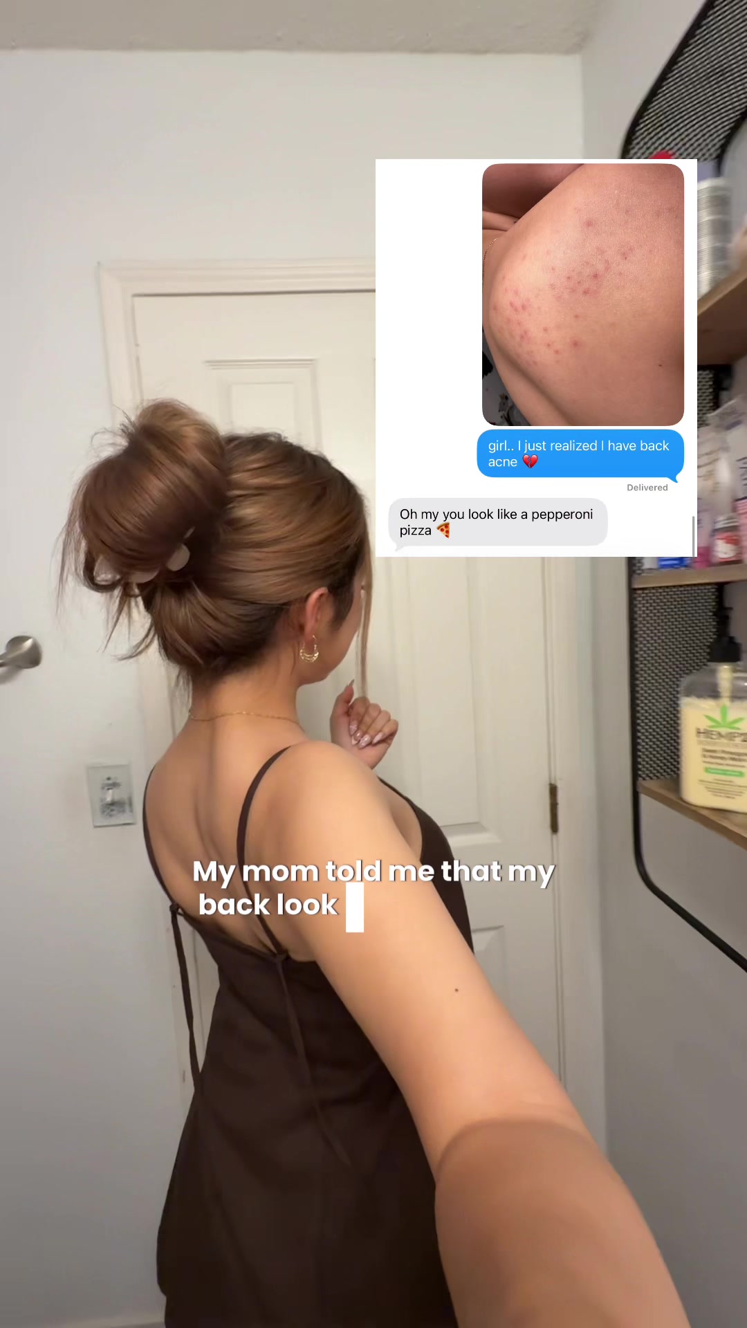 @Leilani