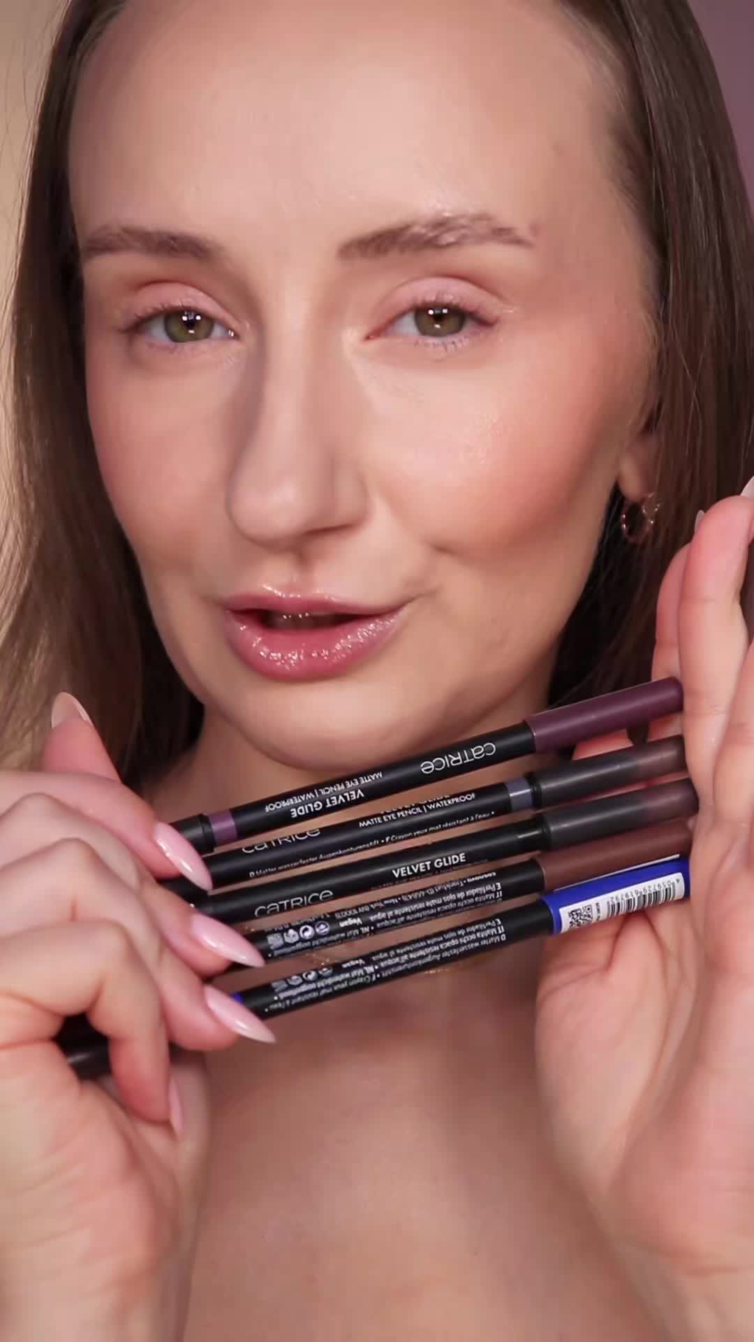 @helga.mua.makeup