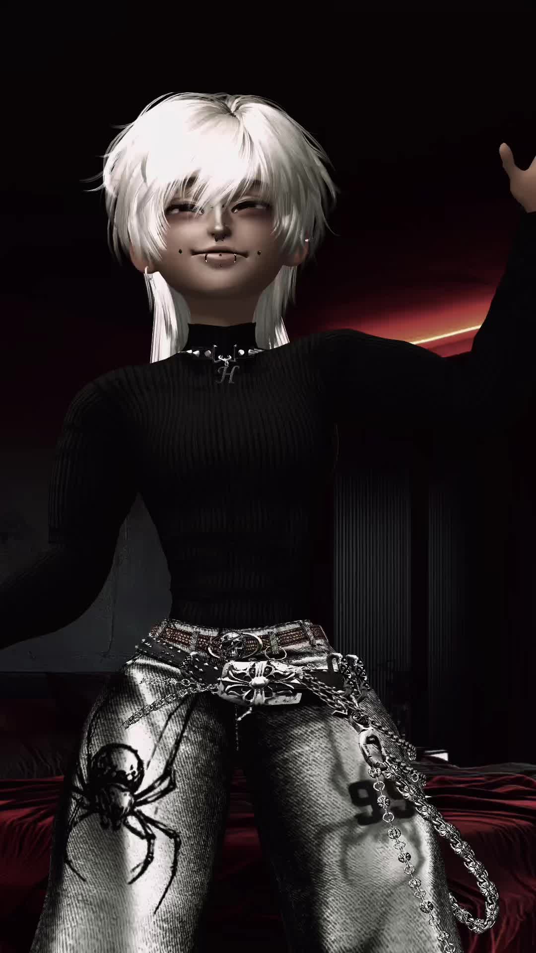 @˙ ᵃⁿᵍᵉˡ ˙ ᰔᩚ