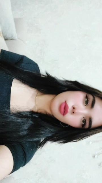 @๐ธNadine๐ธ