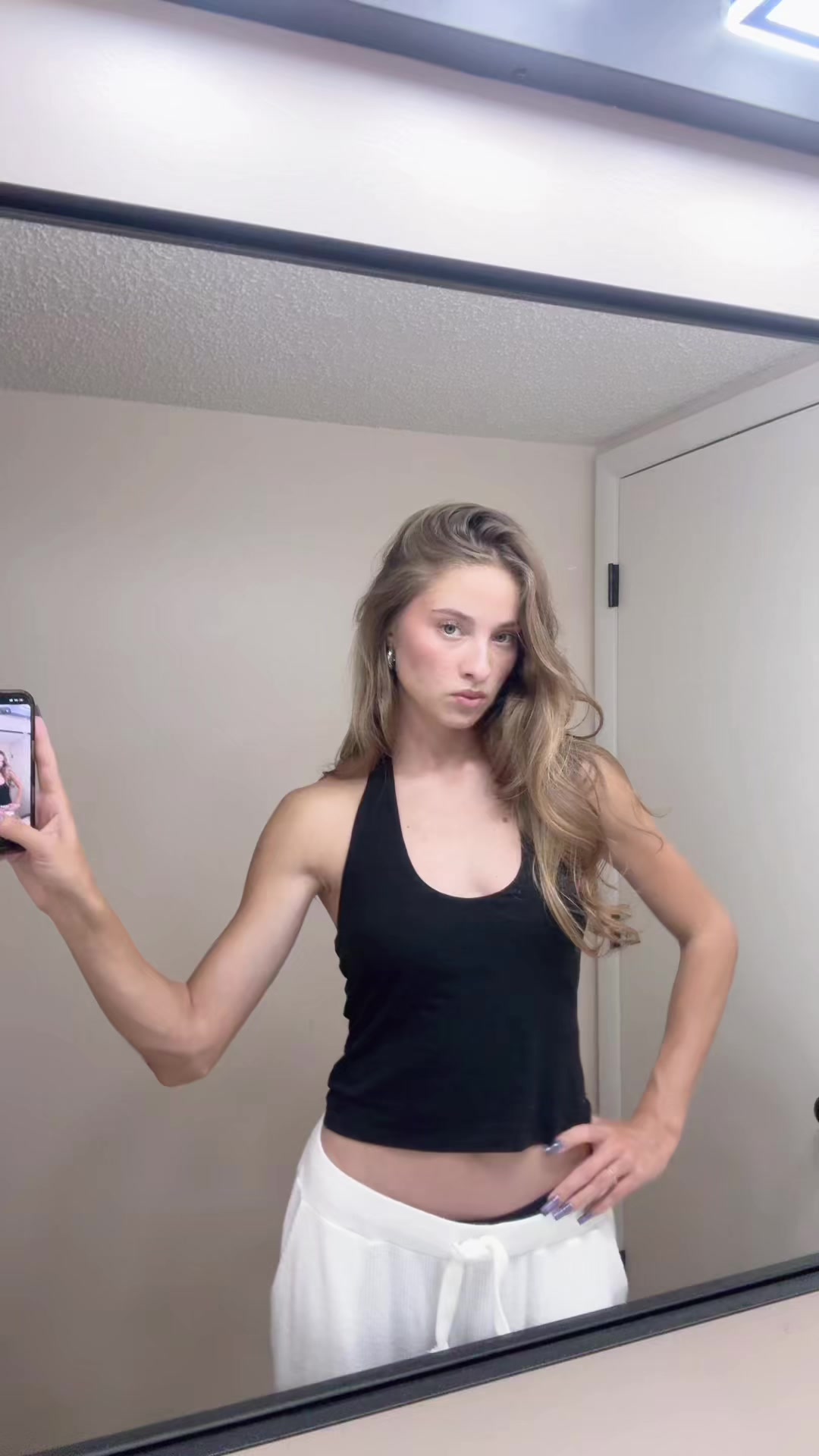 @krevetik_