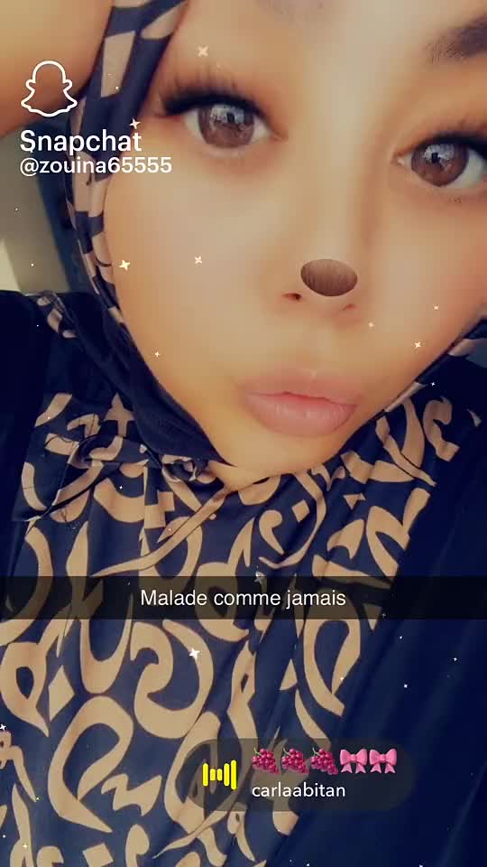 @Hasbuna allah wa ni wakine