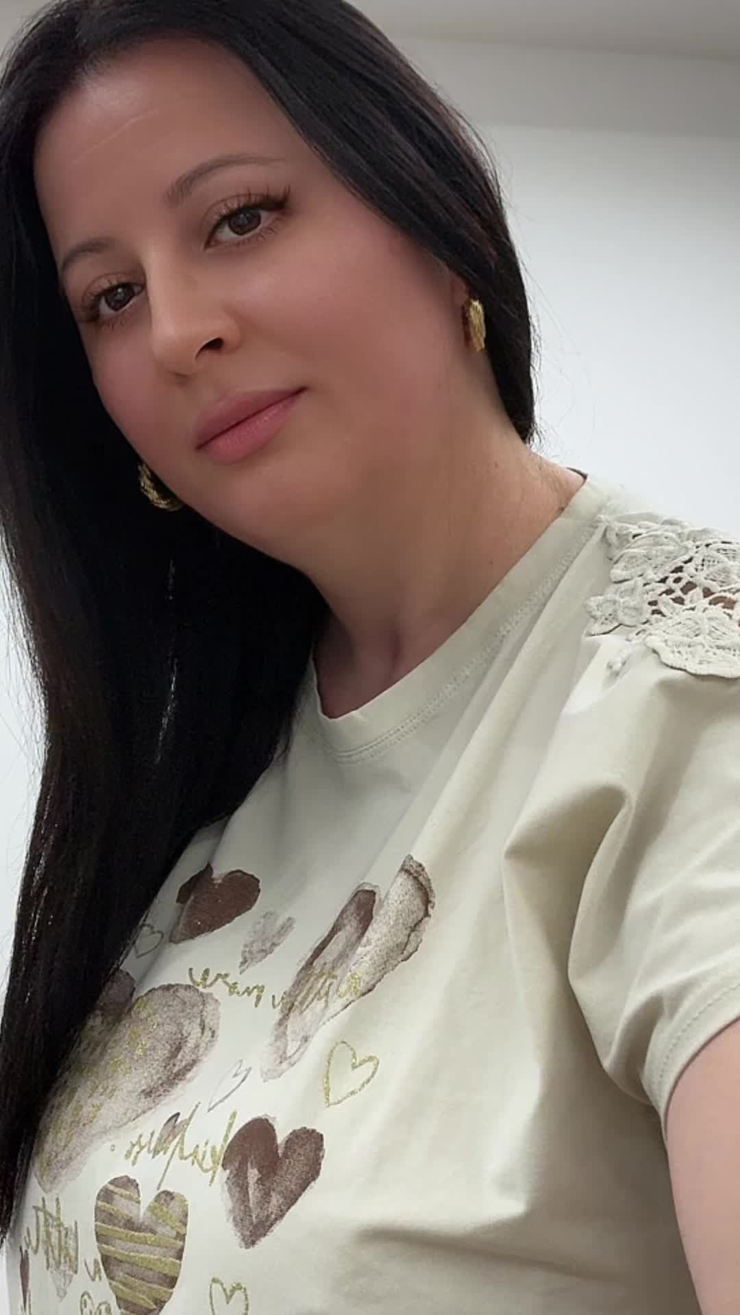 @Valerica Dirdala