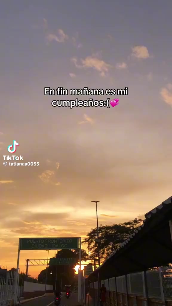 @Estefanía 17