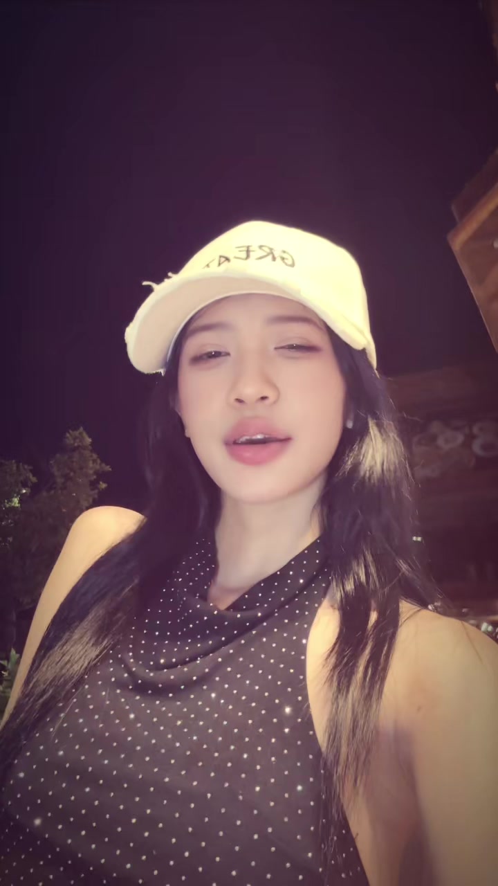 @Nàng đây💔