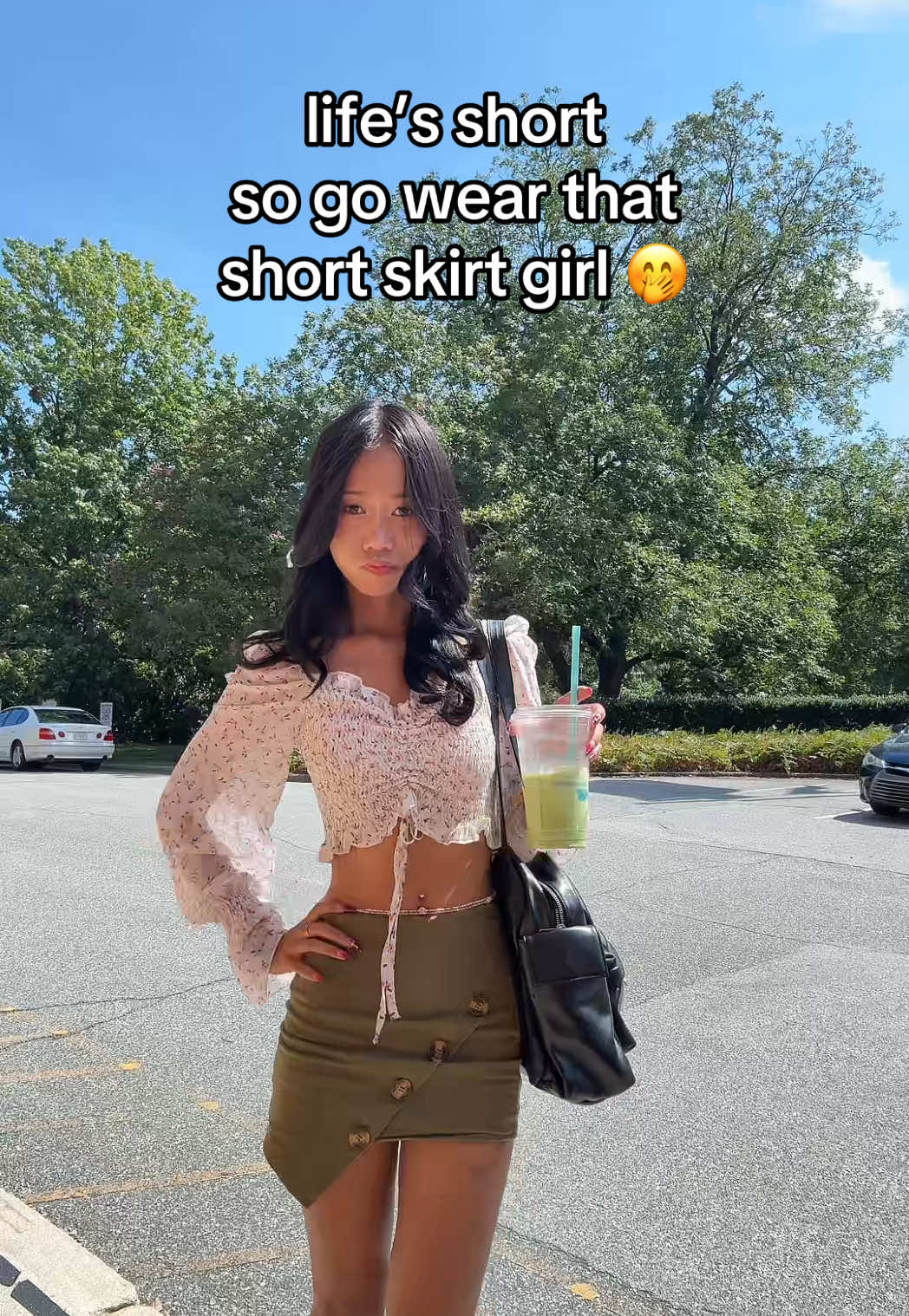 @kim kim