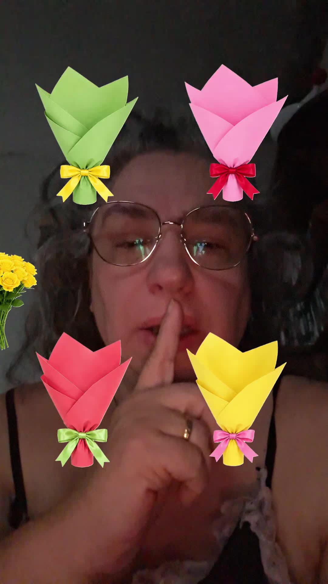@Minacréa nadineRenard.ivanusic