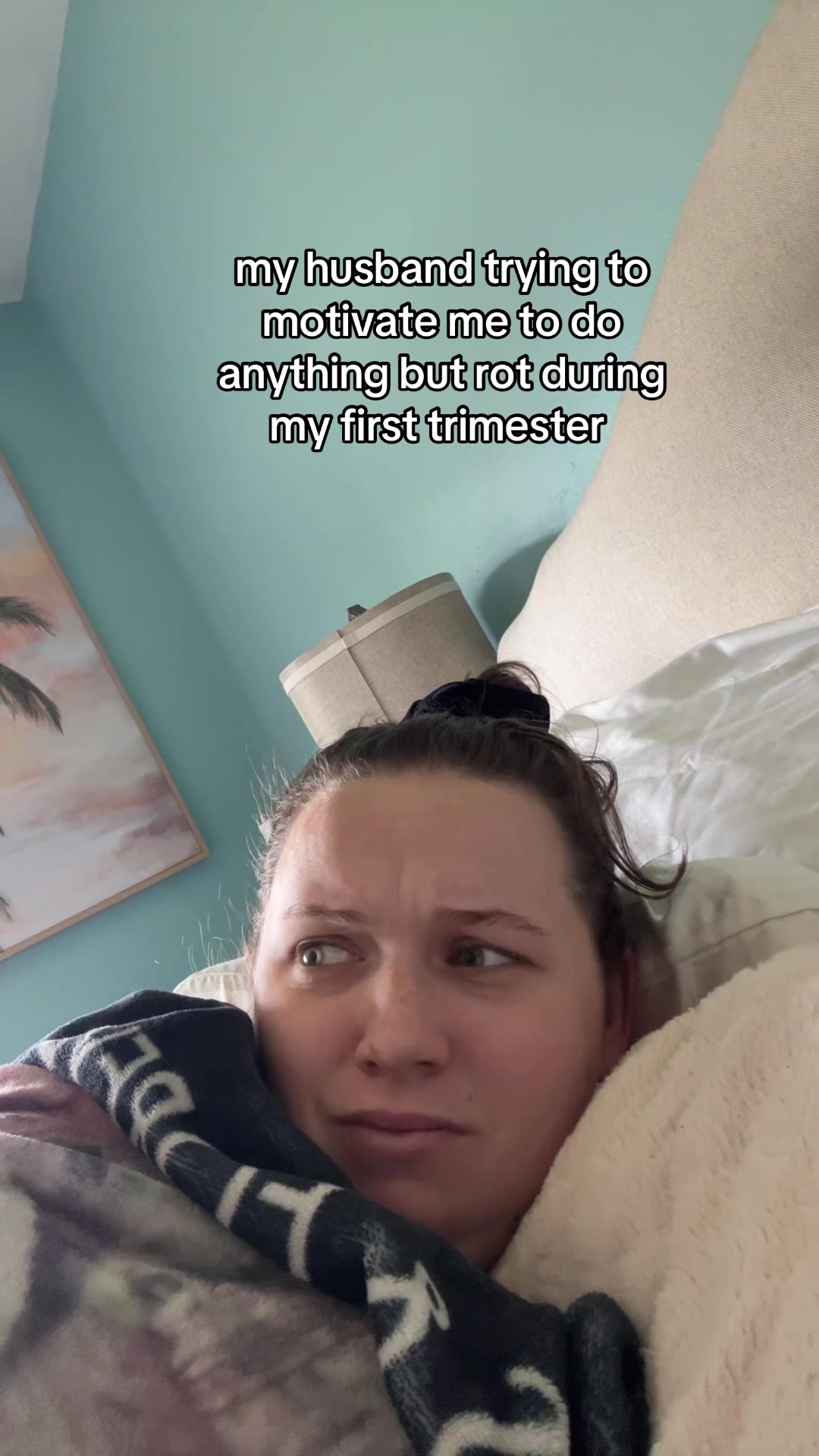 @Jo