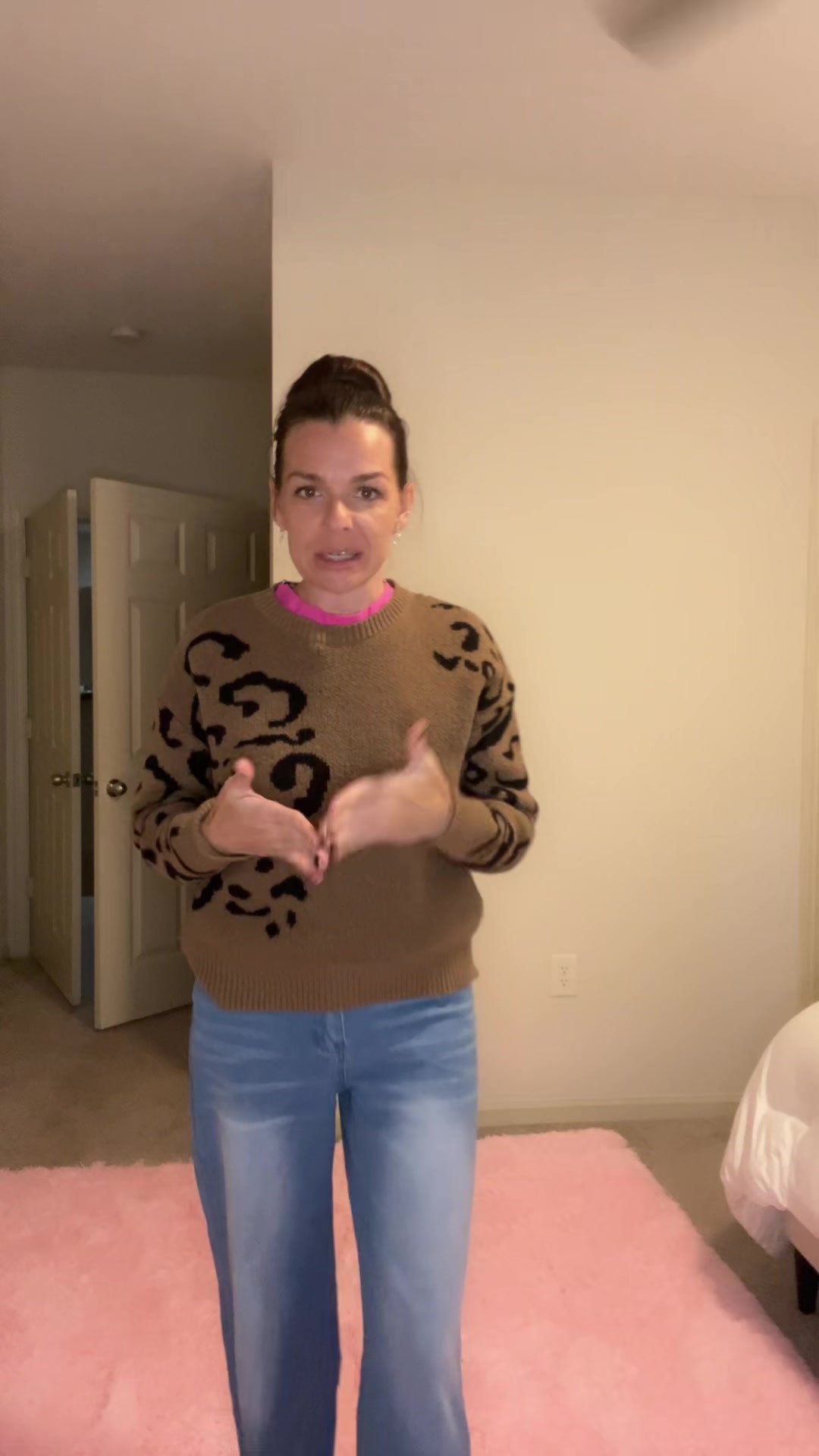 @Keeping.It.Cortney