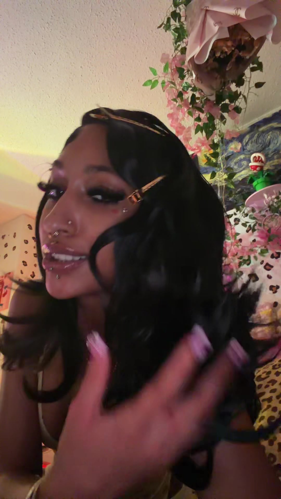 @geminiiii🧞♀️.
