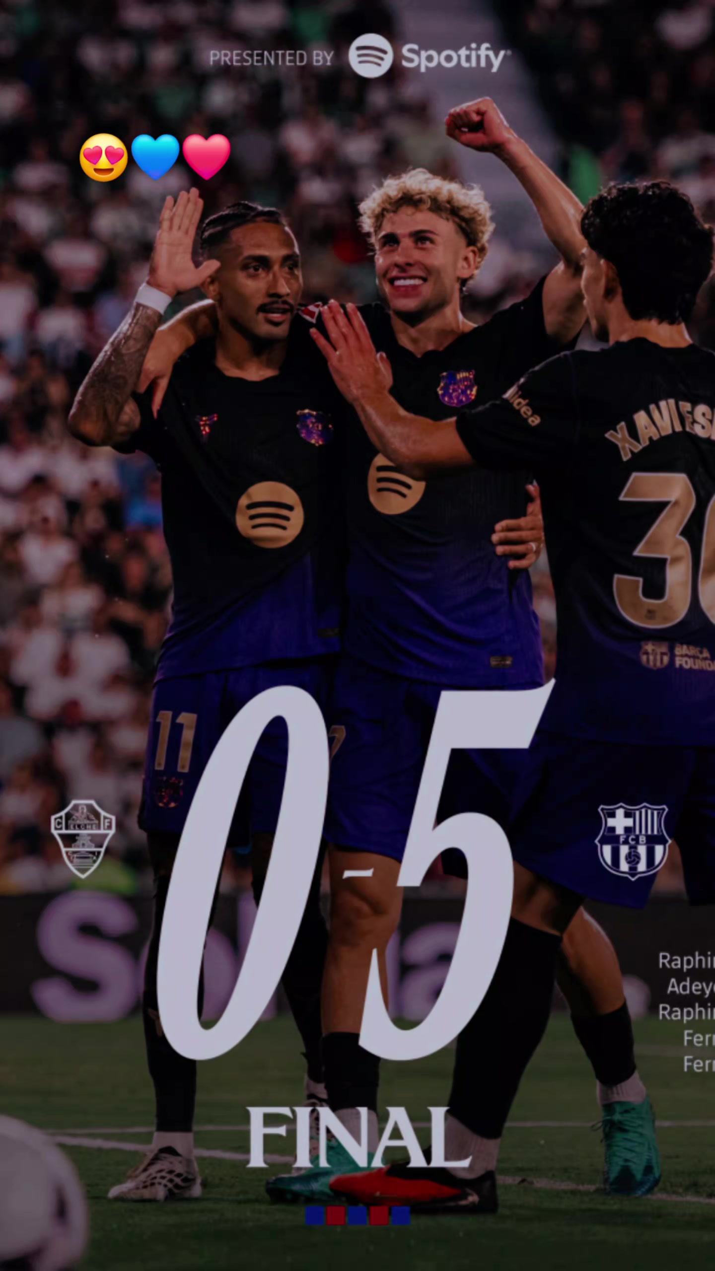 @🦋Ali🦋Barça💙❤️SC🤍🩵