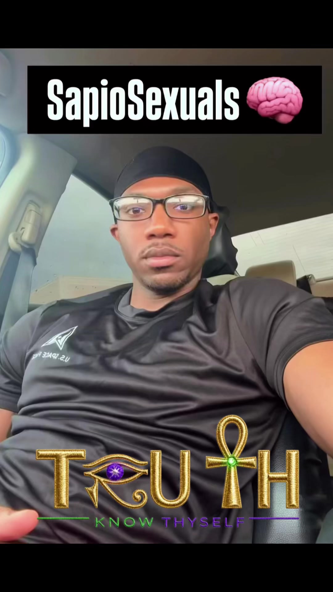 @iamheru3