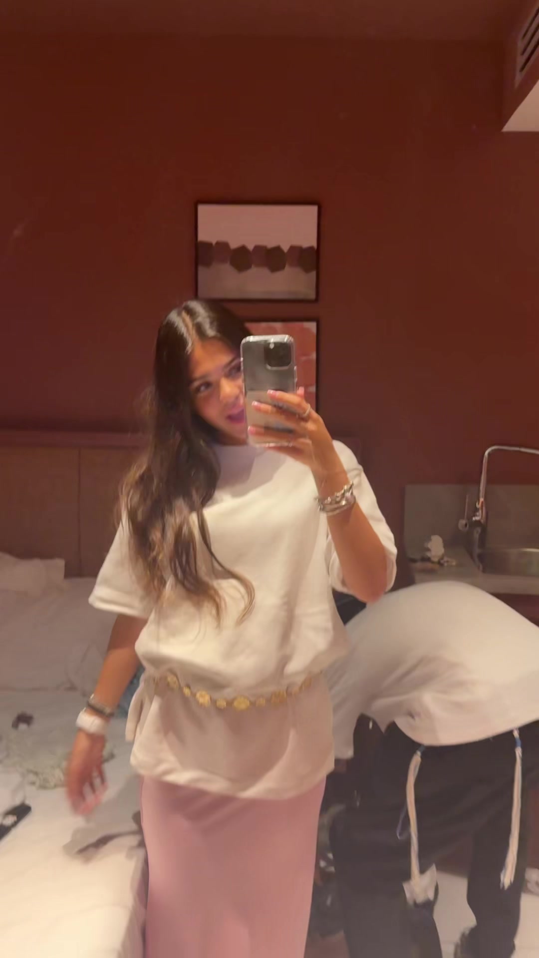 @אמילושקה 💘