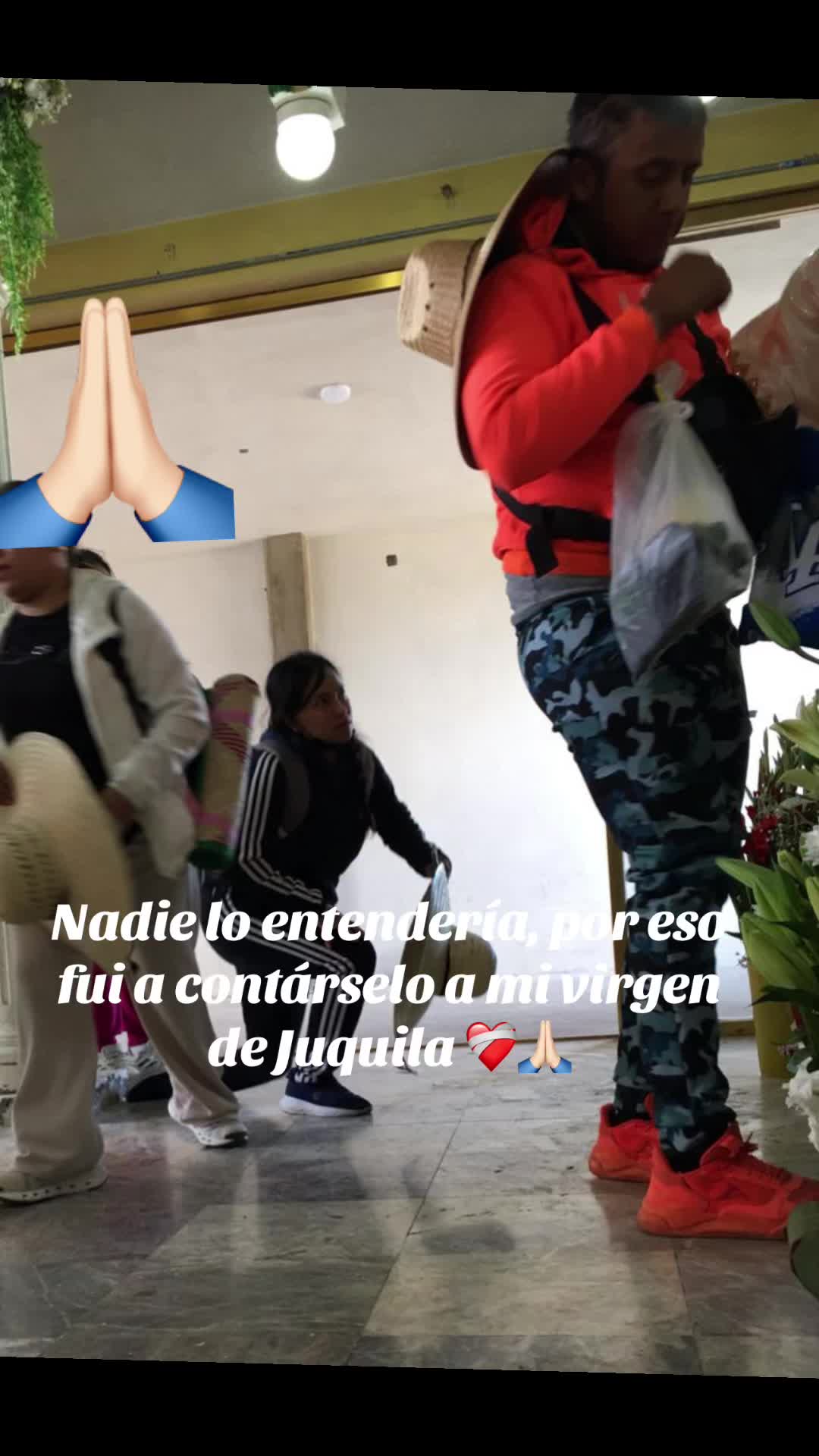 @Mariana HG 💚