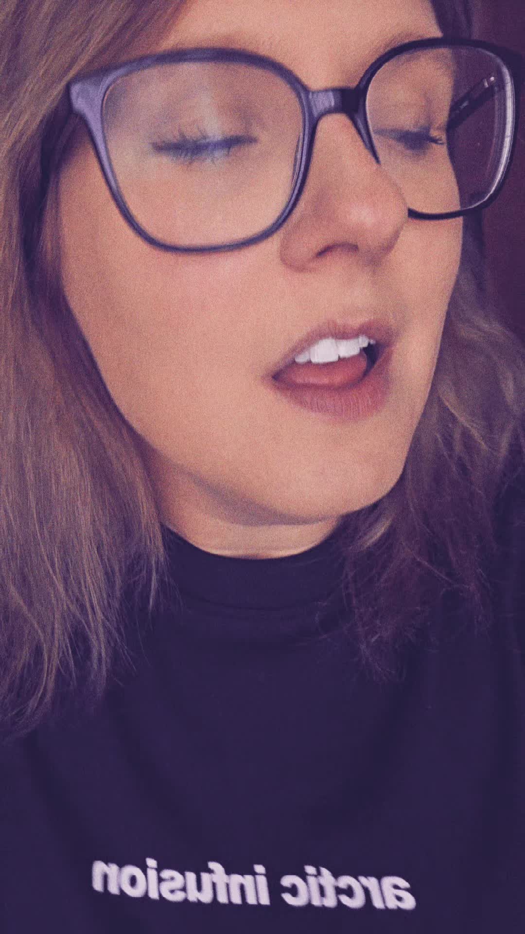 @Blöckchen