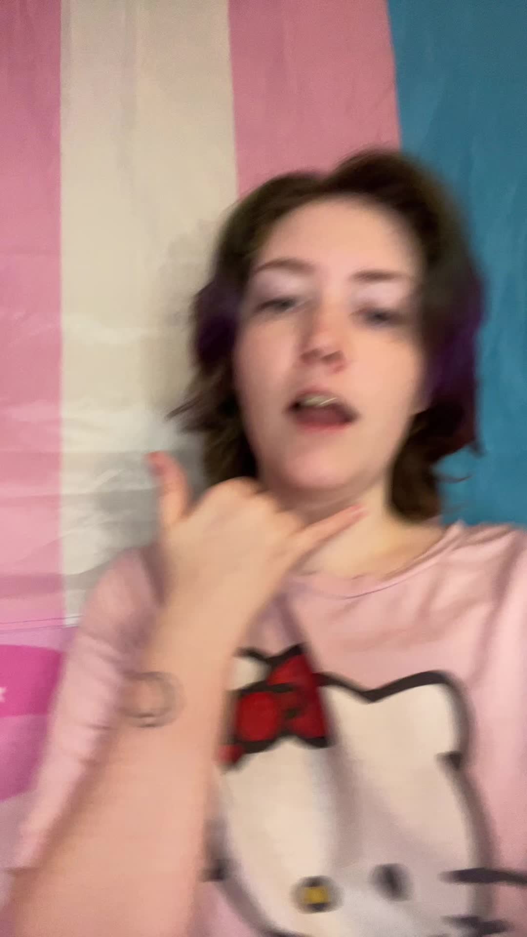 @bbyjean