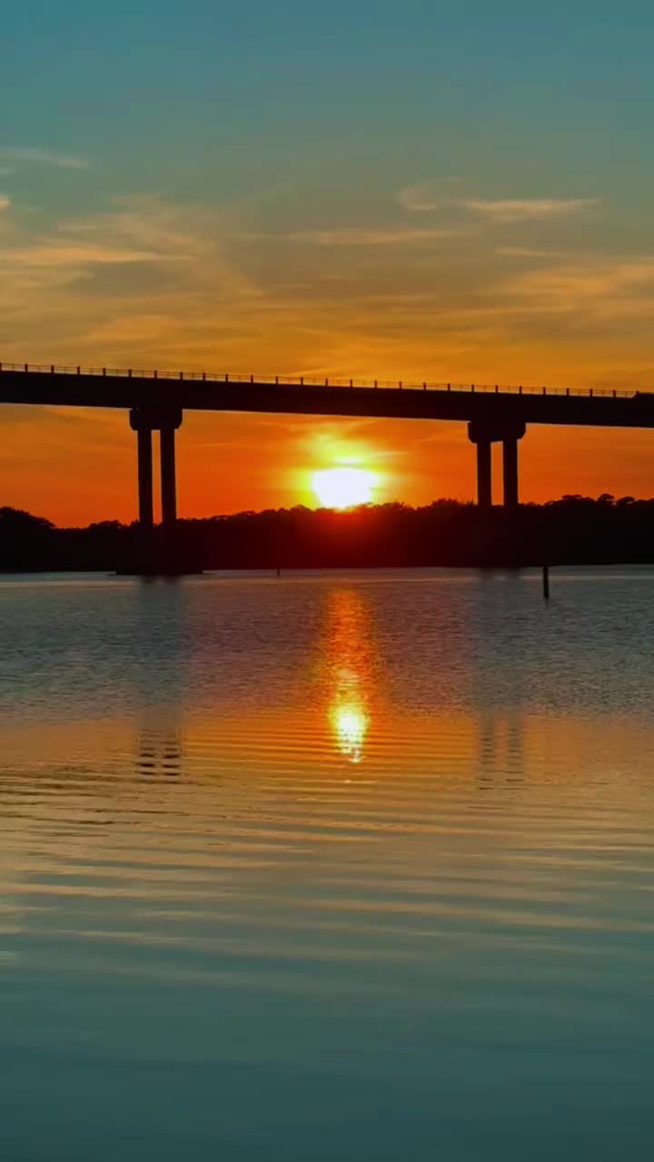 @🏝️OBX SANDY🏝️