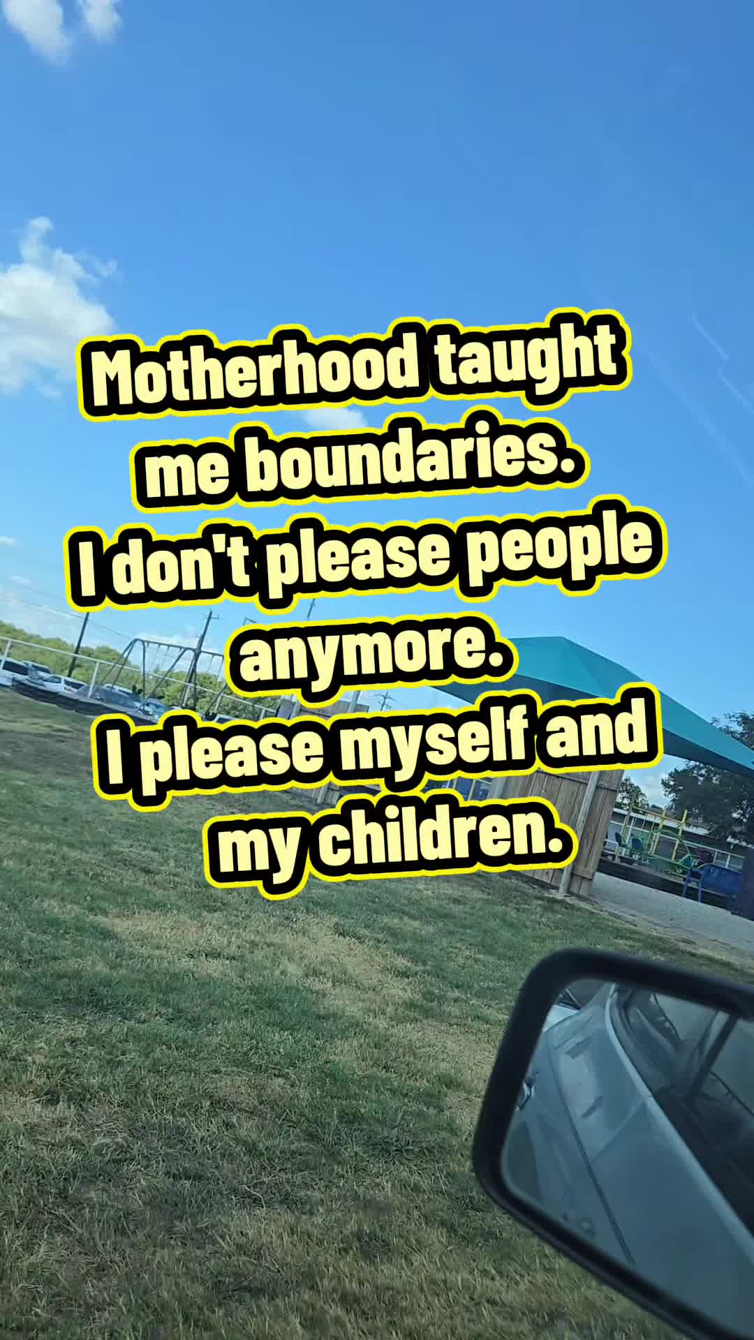 @kim wilson/life as a mom⭐️🌍