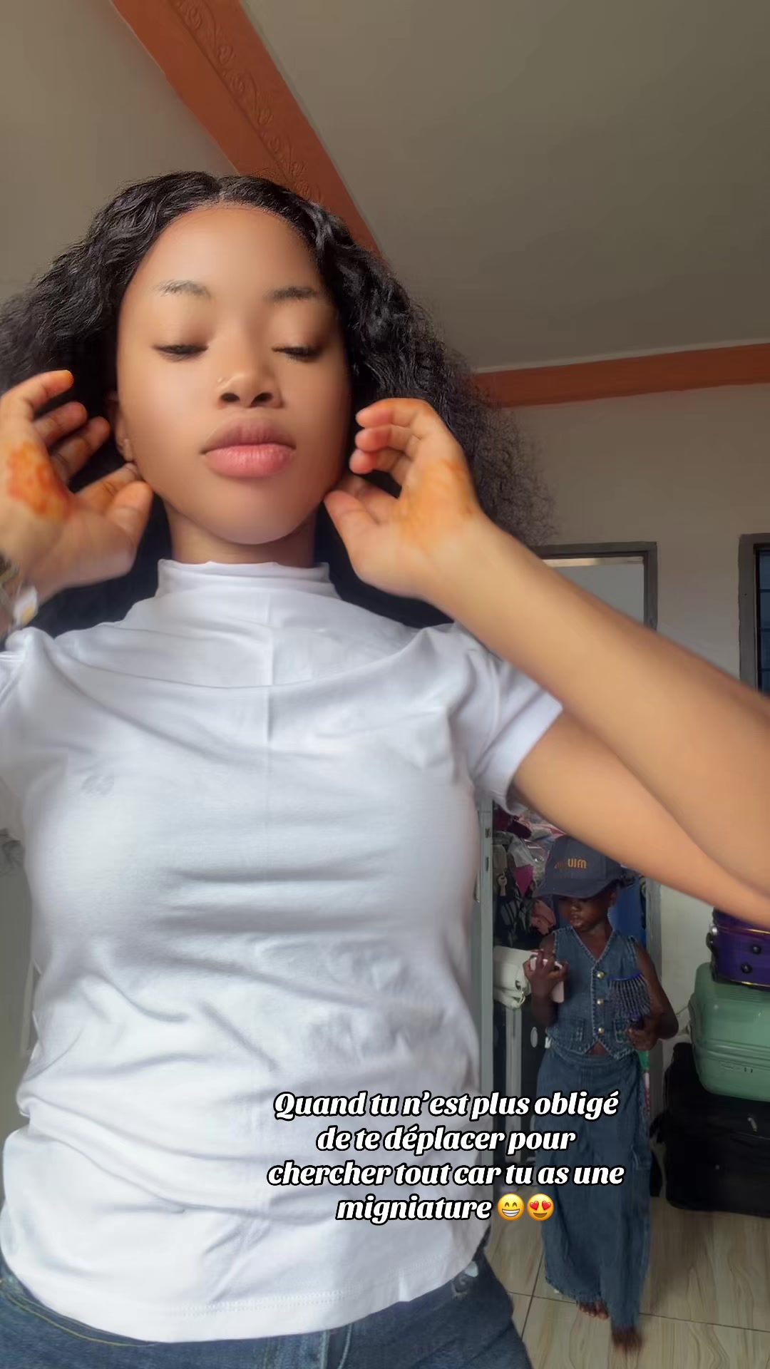 @Adja🖤Sangaré