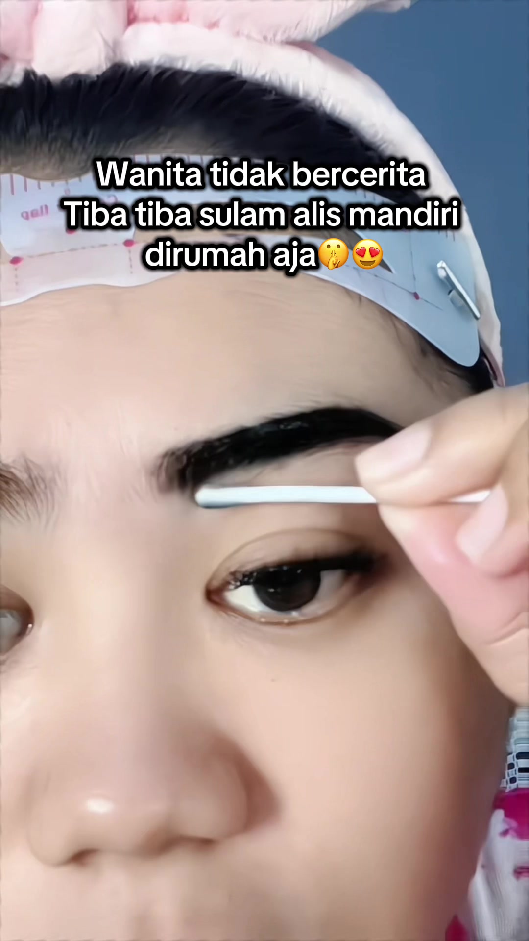@Aqila_DW