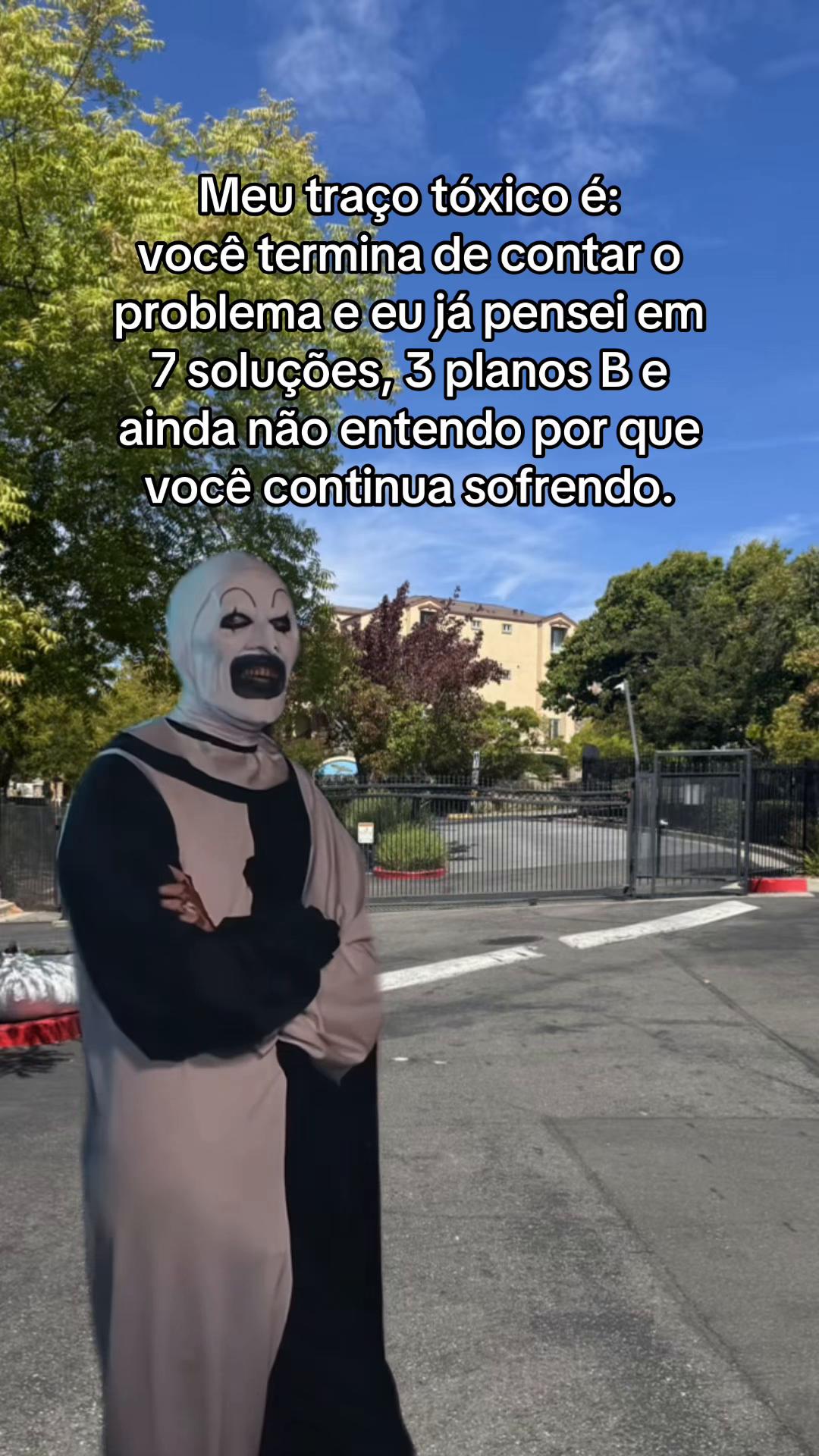 @tababadeira