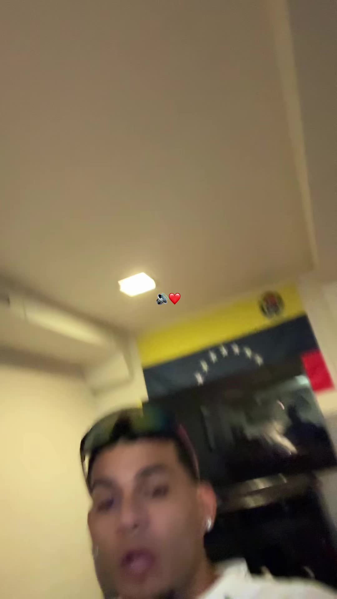 @JSaavedra444