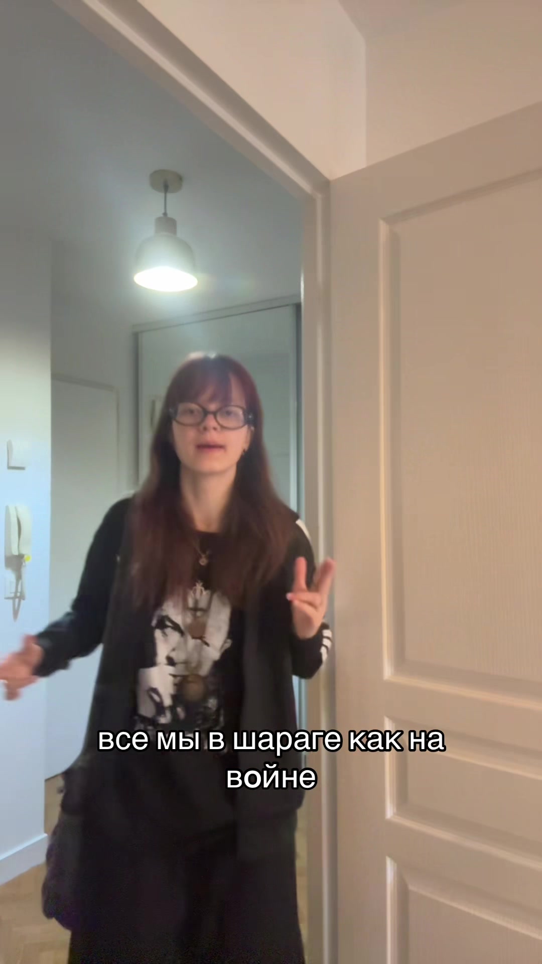 @маркиза глебовна₊⊹ (яна)
