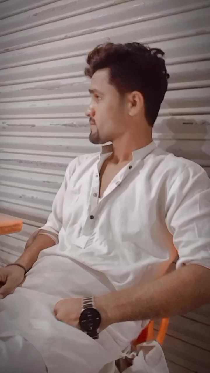 @Maa 💕 Ka LadLa 💕❤️ BetA 🥰😍