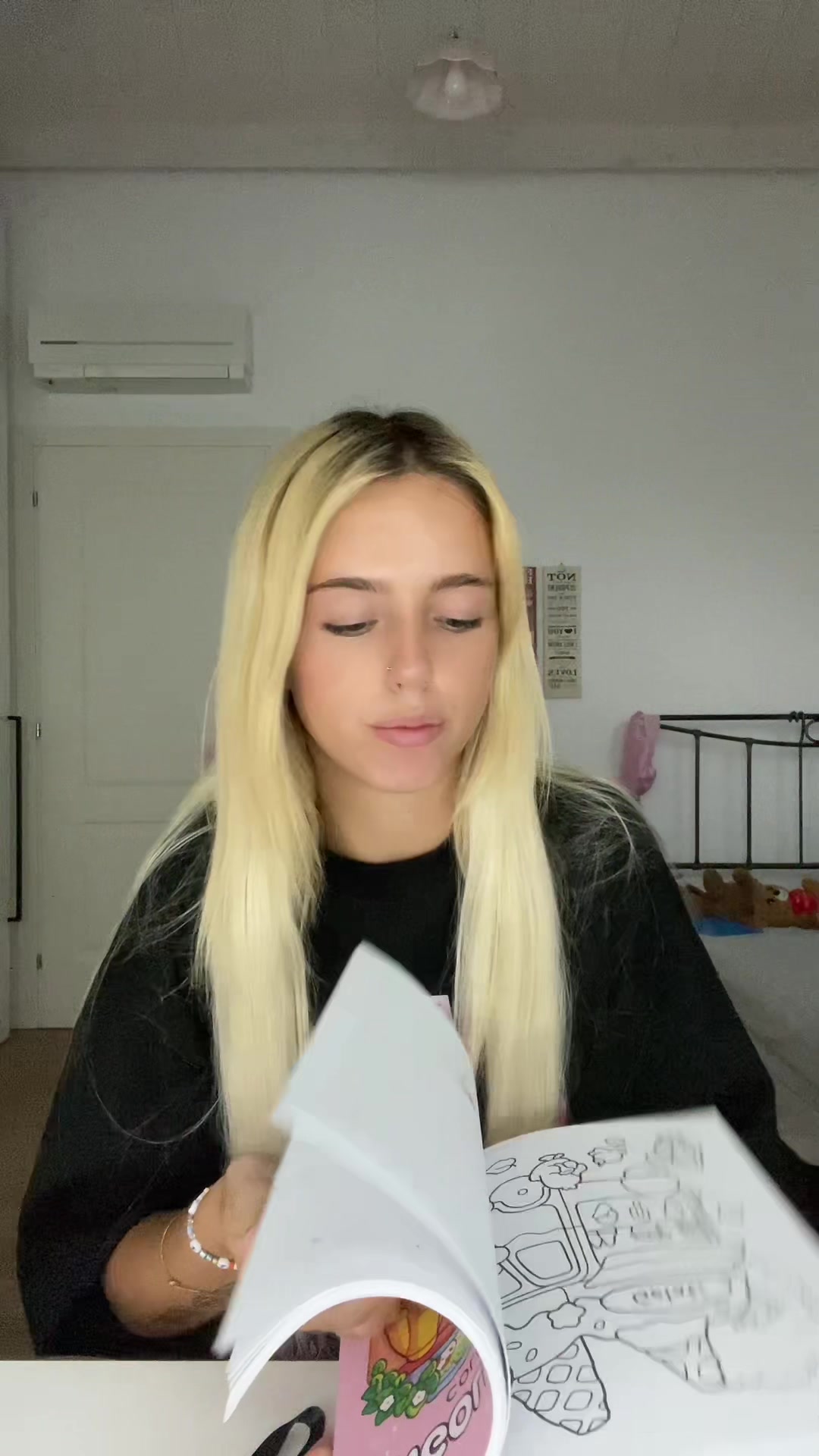 @matimatiiiiiiii2