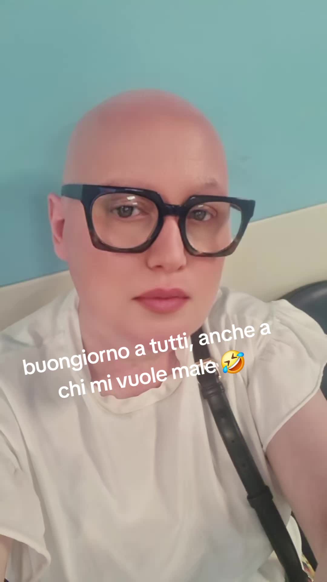 @Vita74