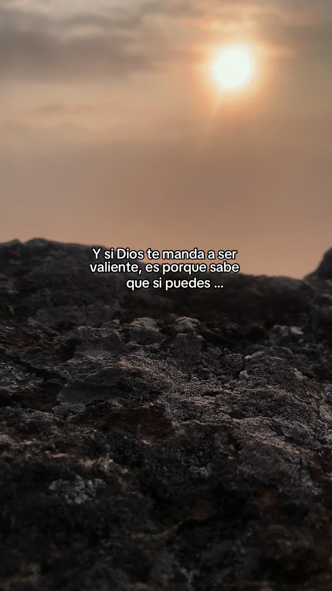 @🔱Camacho_E🔱