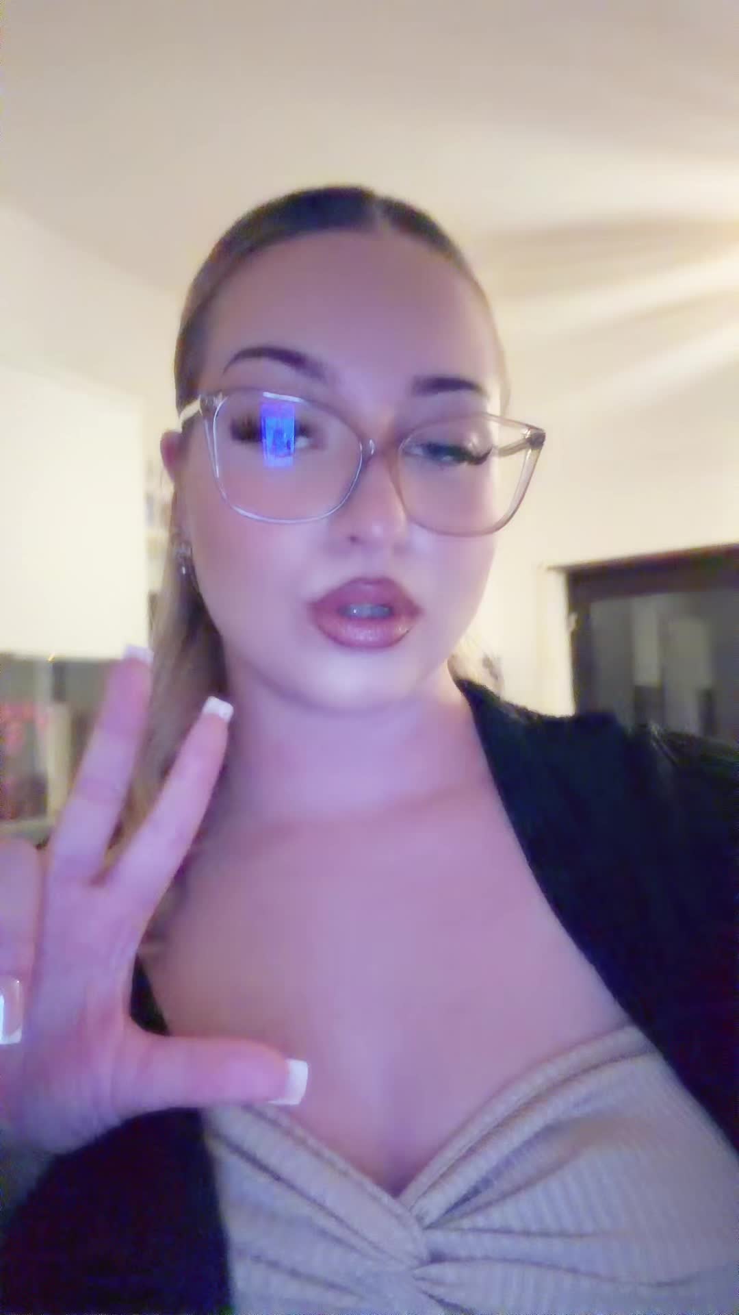 @lisamarie.68