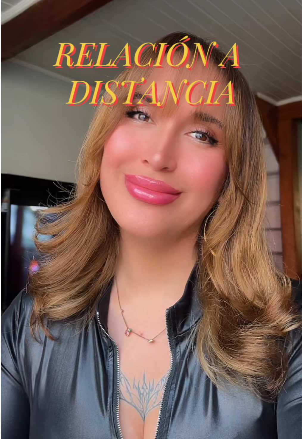 @Camila Mendez S
